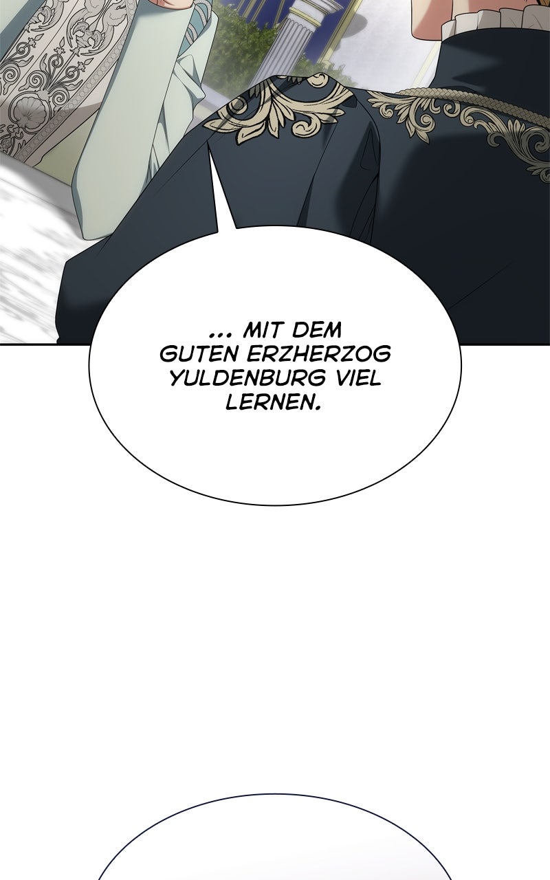 Read I'm the Queen in This Life Manga Online