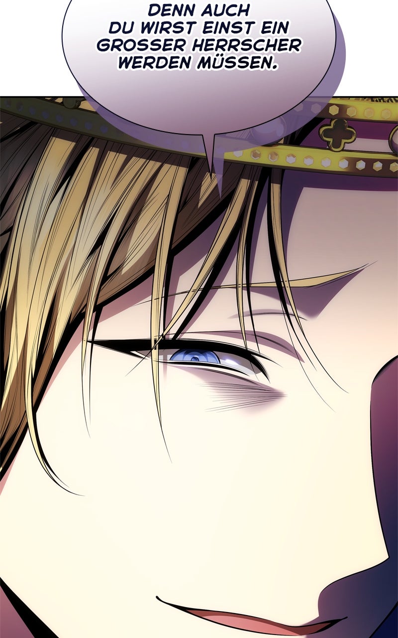 Read I'm the Queen in This Life Manga Online