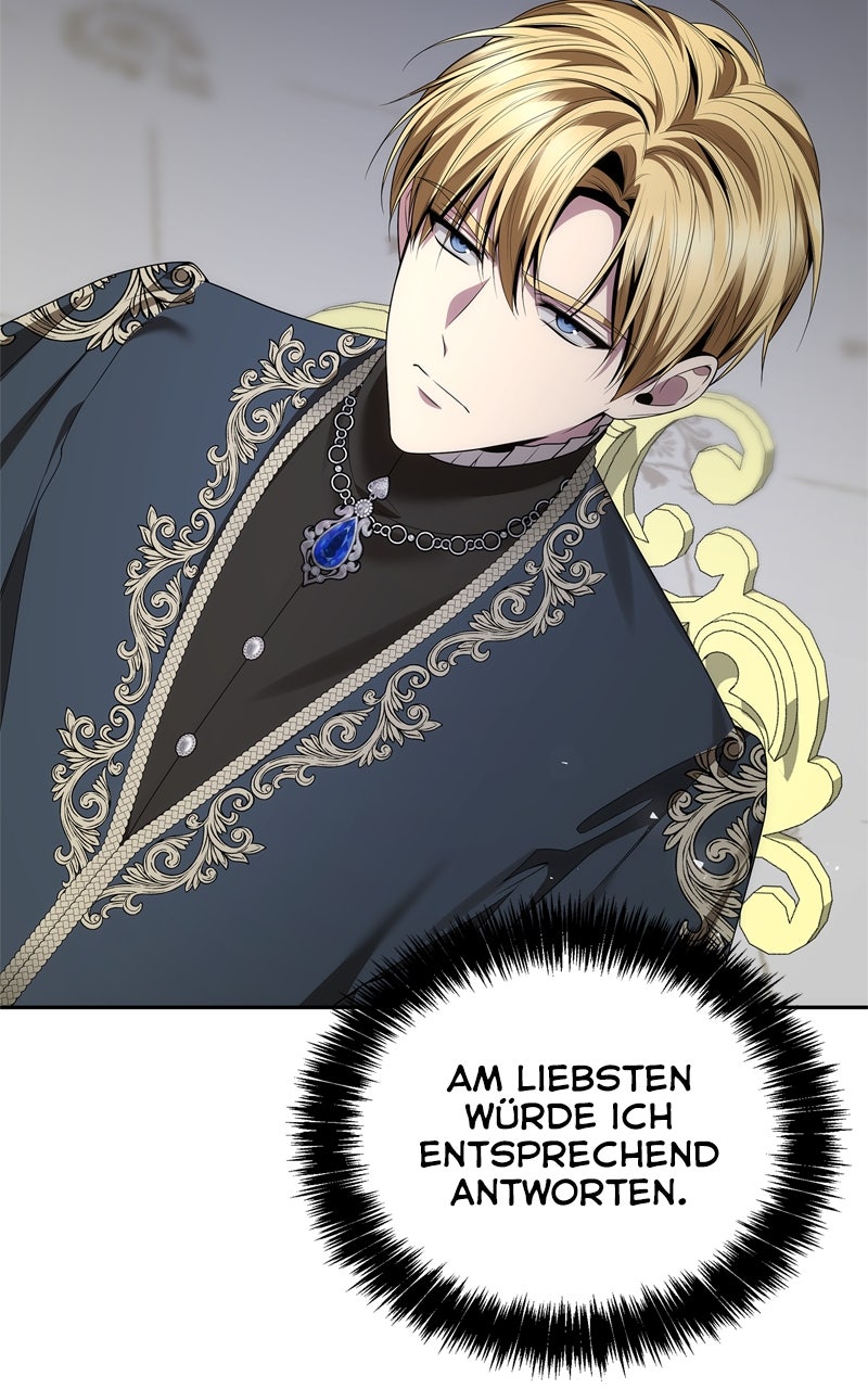 Read I'm the Queen in This Life Manga Online