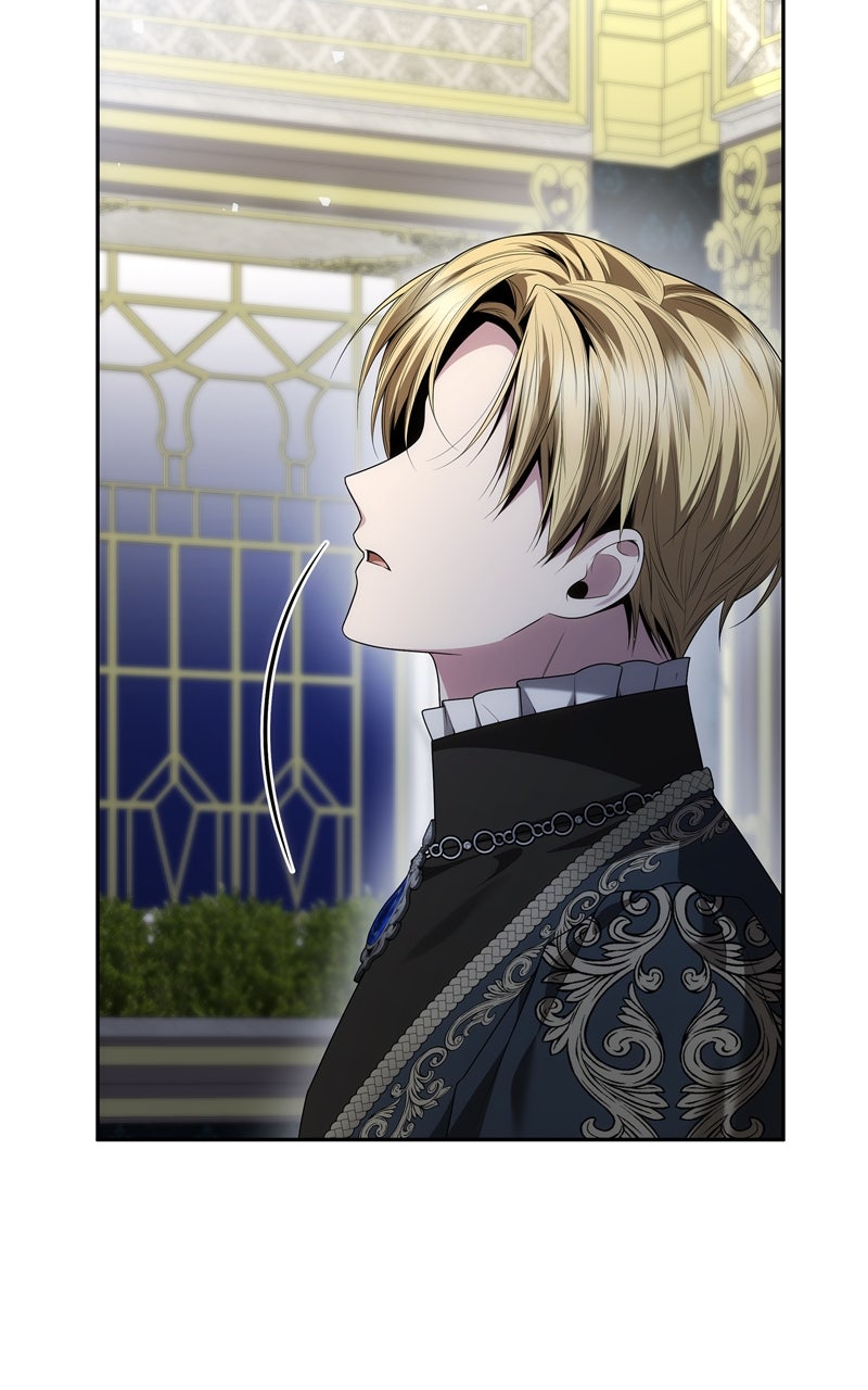 Read I'm the Queen in This Life Manga Online