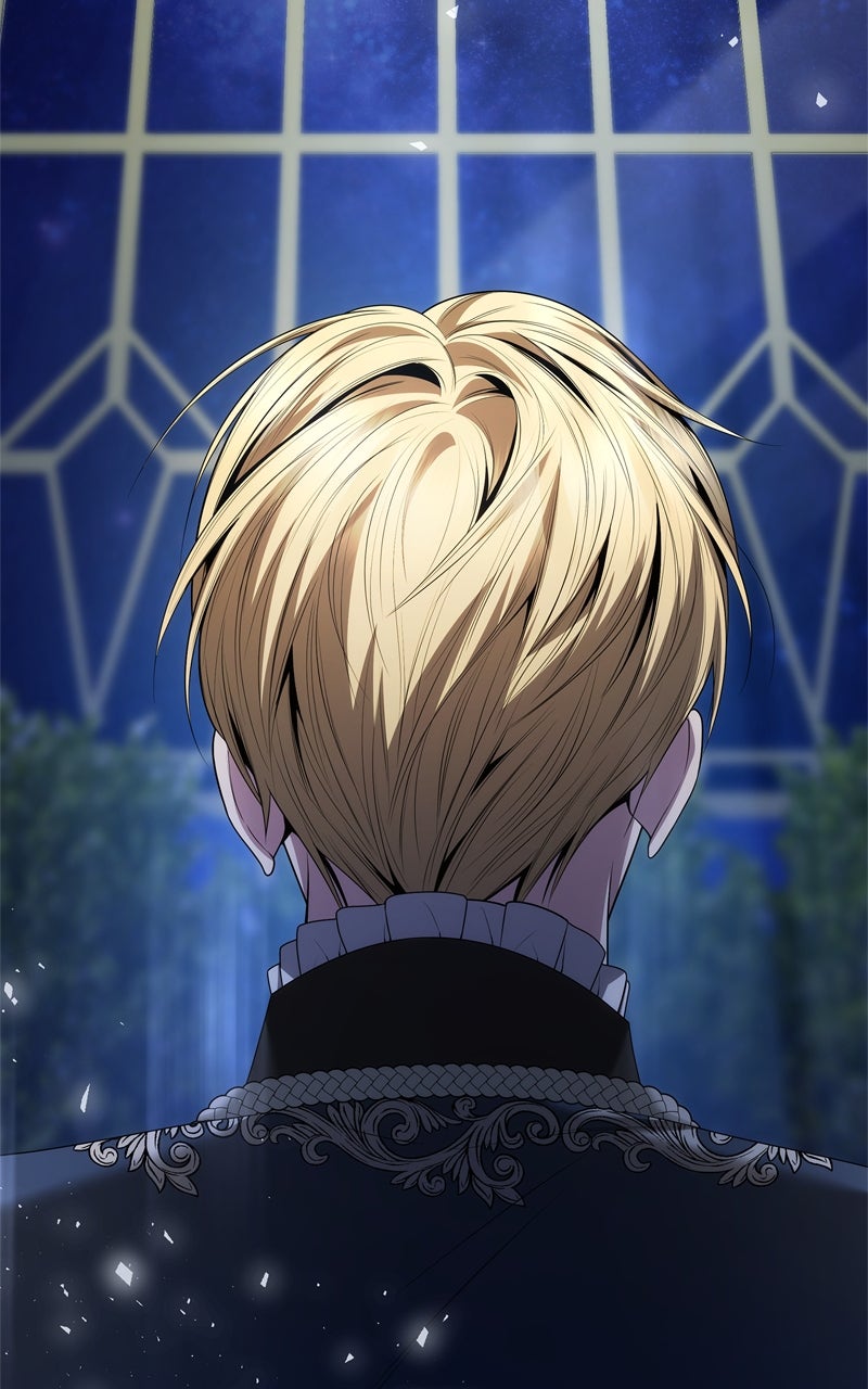 Read I'm the Queen in This Life Manga Online