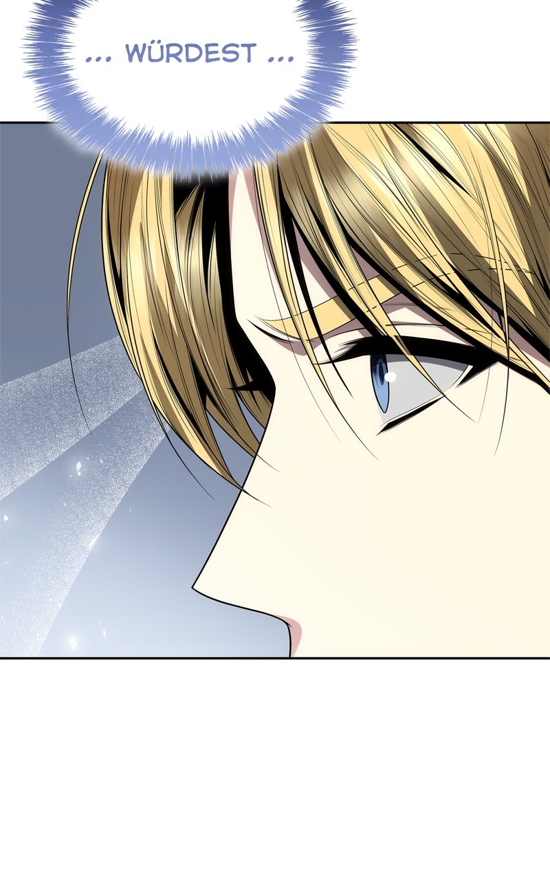 Read I'm the Queen in This Life Manga Online