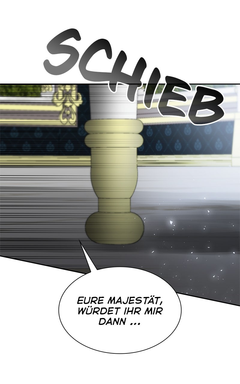 Read I'm the Queen in This Life Manga Online