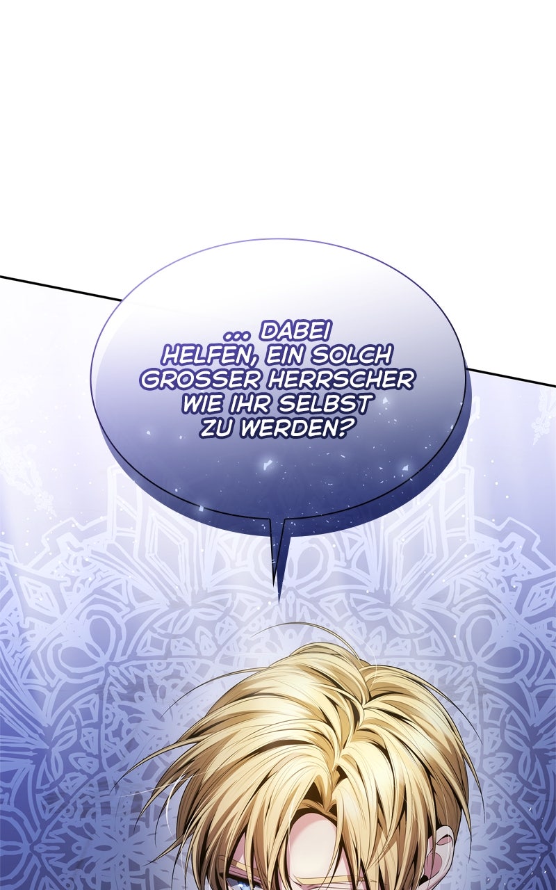 Read I'm the Queen in This Life Manga Online