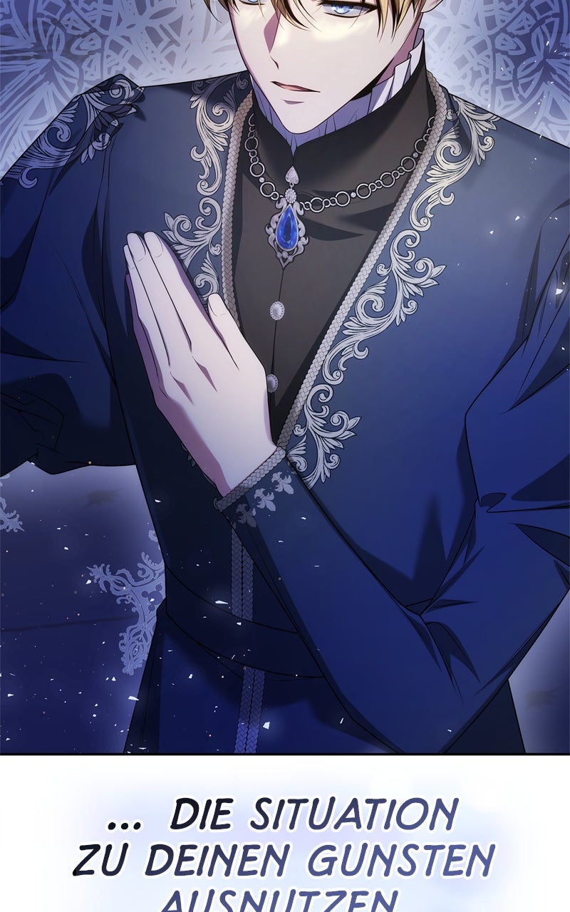 Read I'm the Queen in This Life Manga Online