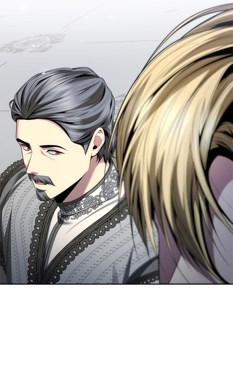 Read I'm the Queen in This Life Manga Online