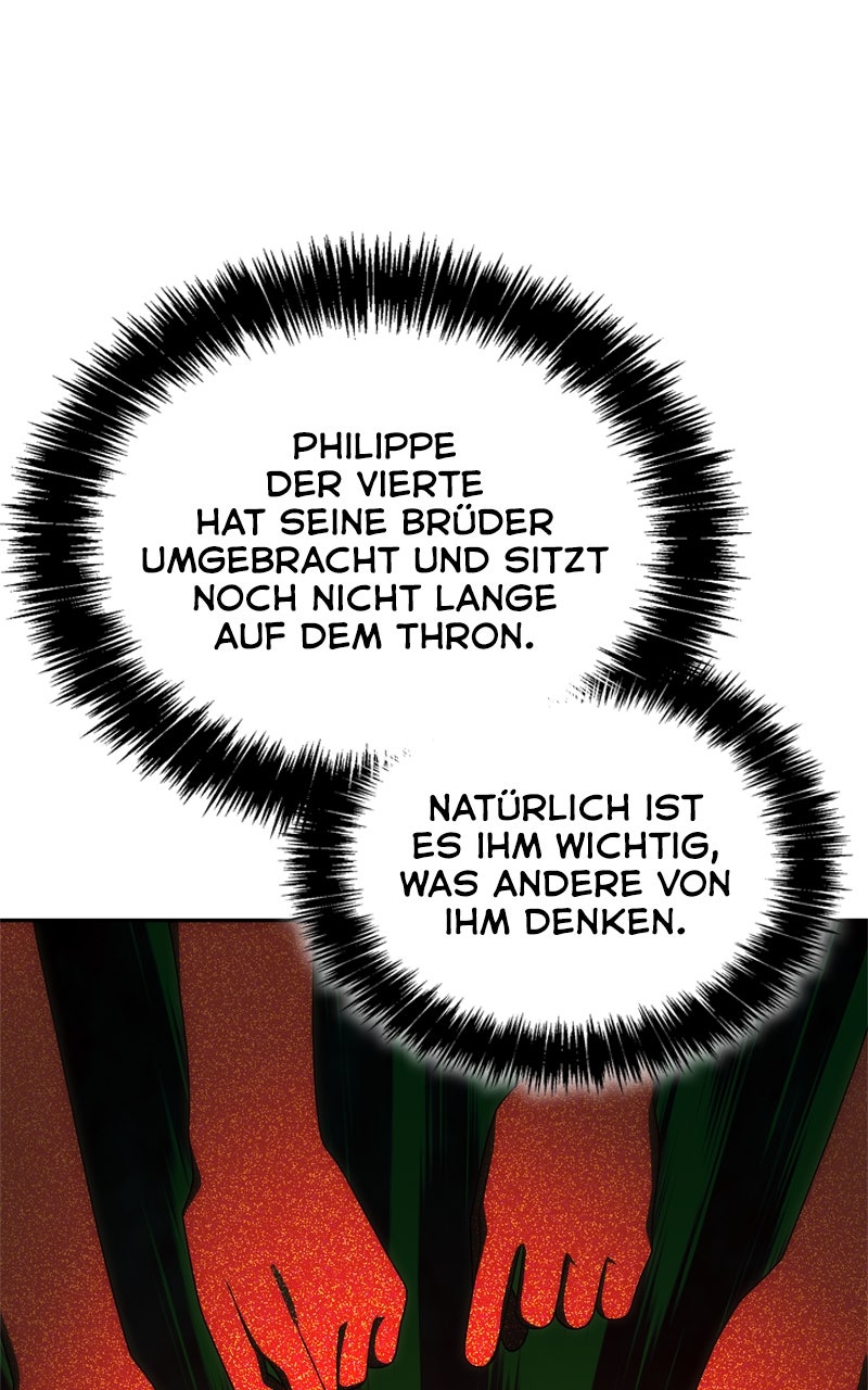 Read I'm the Queen in This Life Manga Online