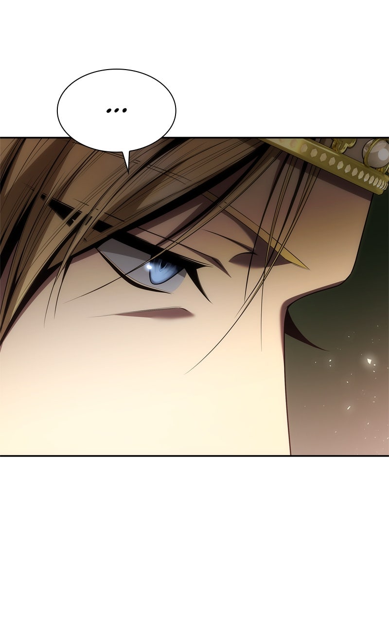 Read I'm the Queen in This Life Manga Online