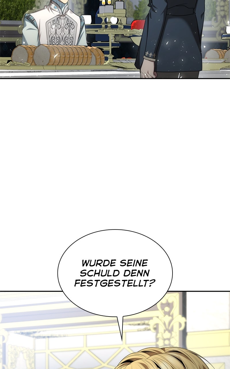 Read I'm the Queen in This Life Manga Online