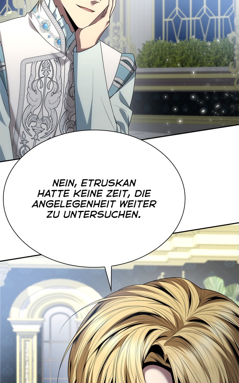 Read I'm the Queen in This Life Manga Online