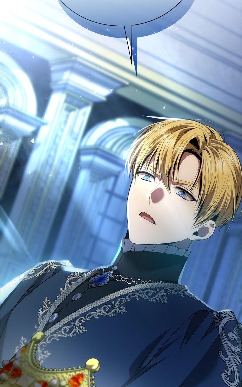 Read I'm the Queen in This Life Manga Online