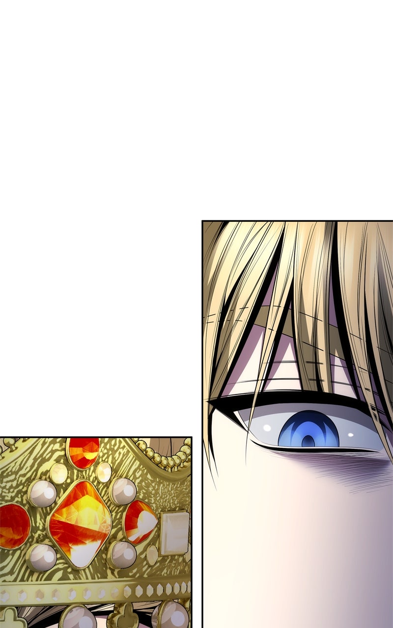 Read I'm the Queen in This Life Manga Online