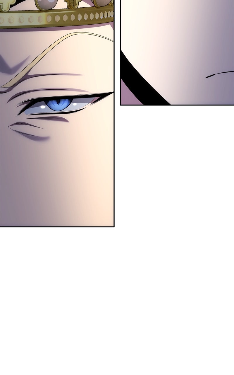 Read I'm the Queen in This Life Manga Online