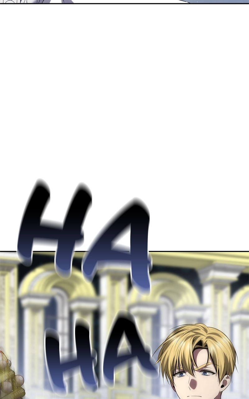 Read I'm the Queen in This Life Manga Online