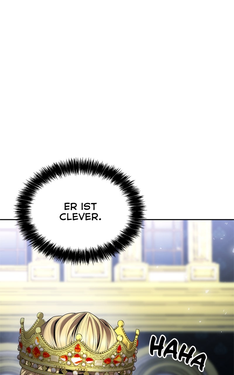 Read I'm the Queen in This Life Manga Online