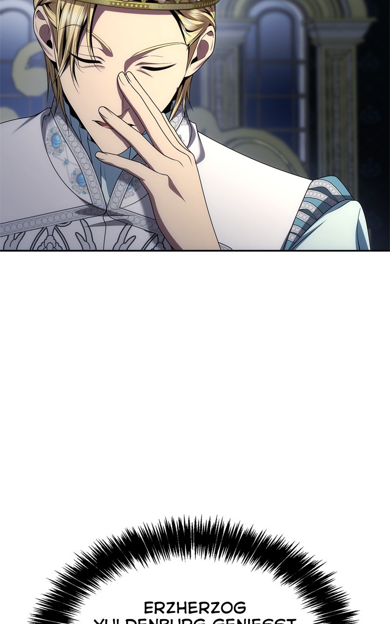 Read I'm the Queen in This Life Manga Online