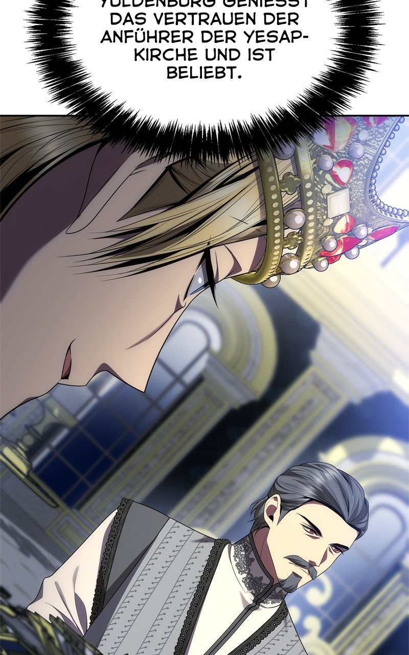 Read I'm the Queen in This Life Manga Online