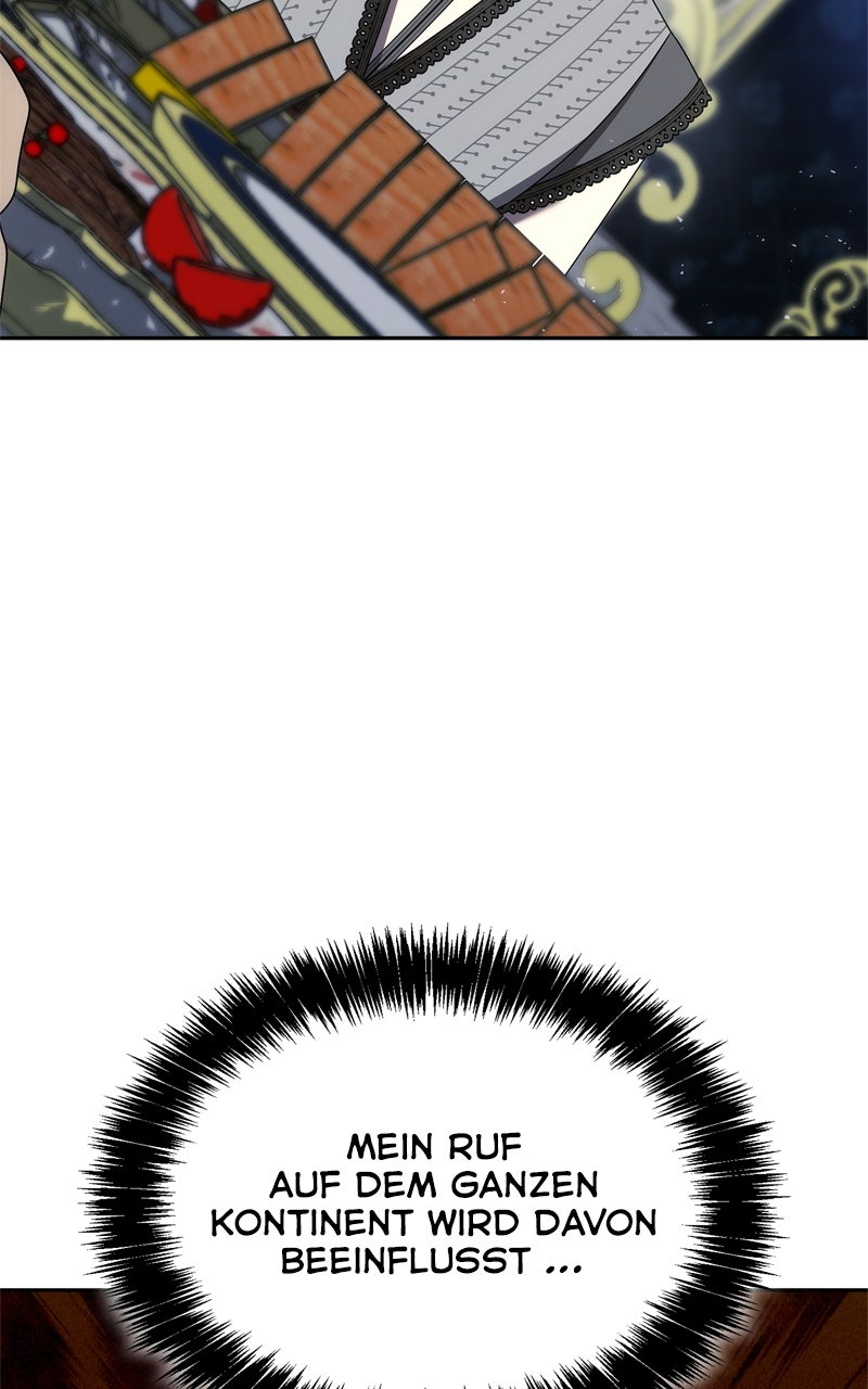 Read I'm the Queen in This Life Manga Online