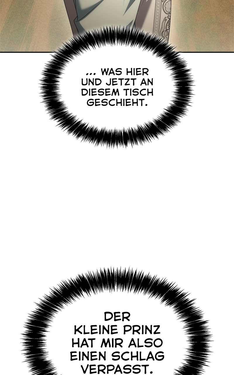 Read I'm the Queen in This Life Manga Online