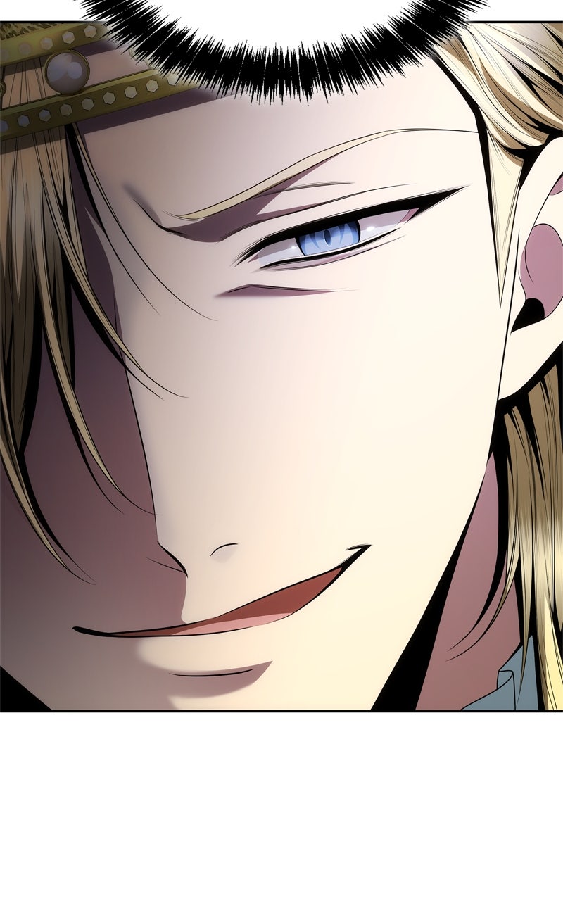 Read I'm the Queen in This Life Manga Online