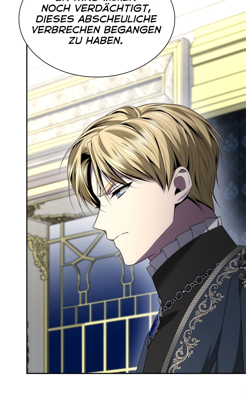 Read I'm the Queen in This Life Manga Online