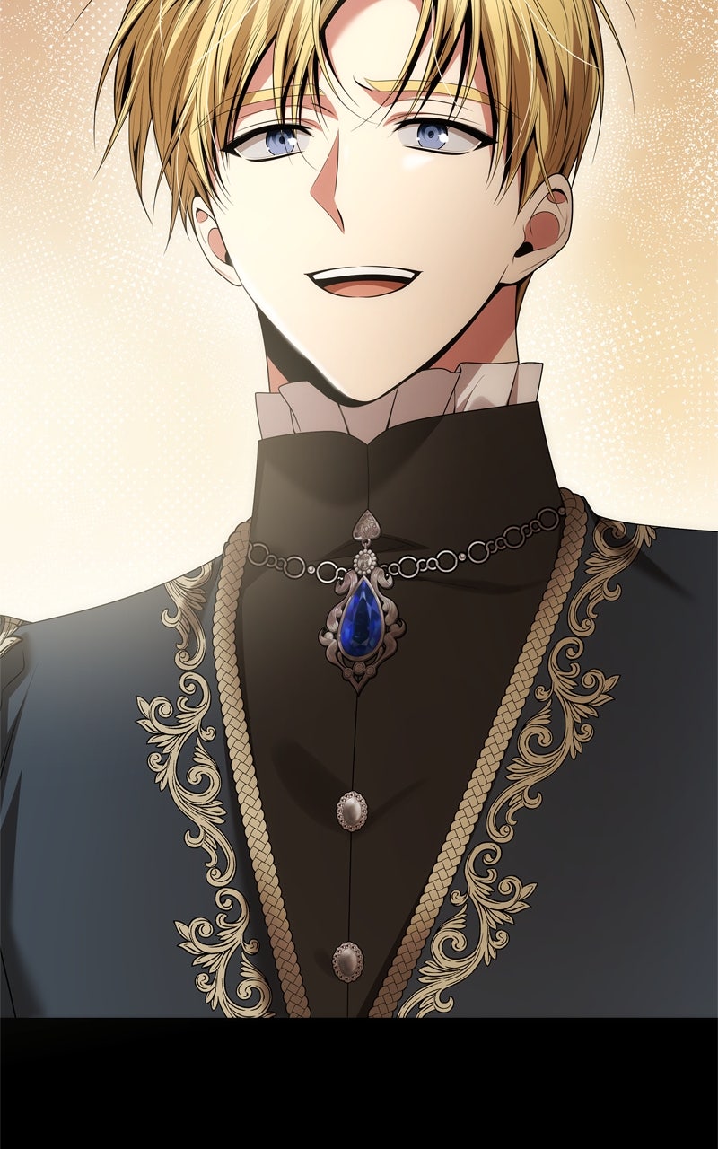 Read I'm the Queen in This Life Manga Online