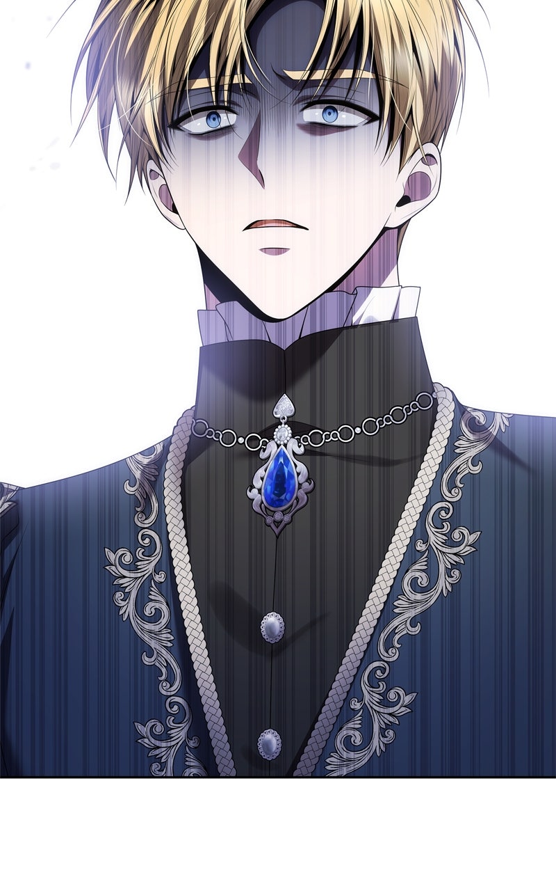 Read I'm the Queen in This Life Manga Online