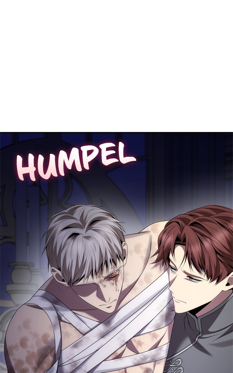 Read I'm the Queen in This Life Manga Online