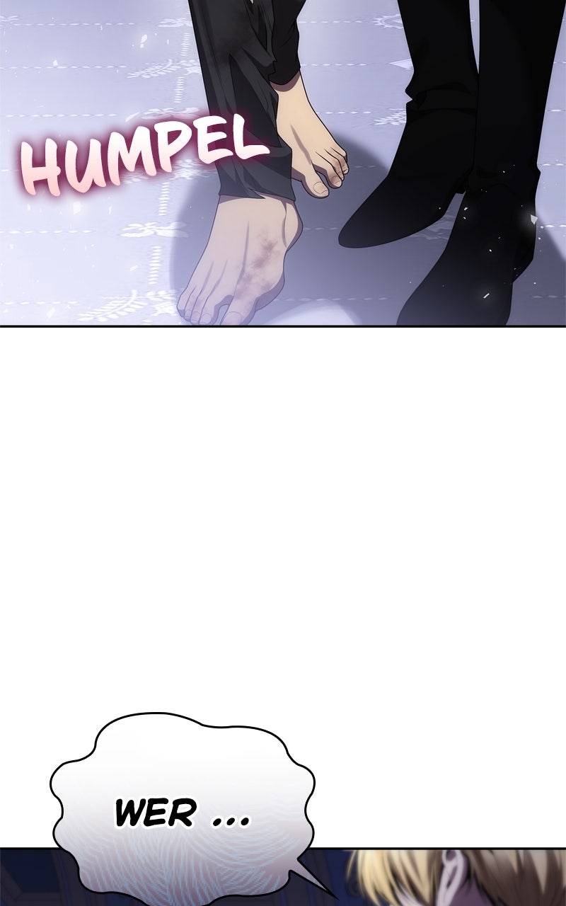 Read I'm the Queen in This Life Manga Online