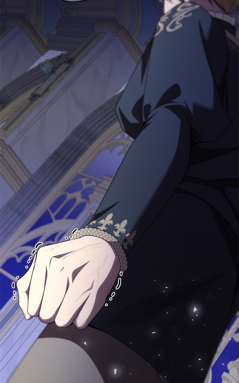 Read I'm the Queen in This Life Manga Online