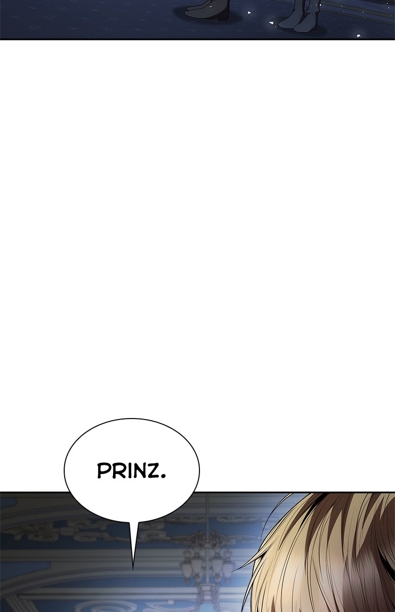 Read I'm the Queen in This Life Manga Online