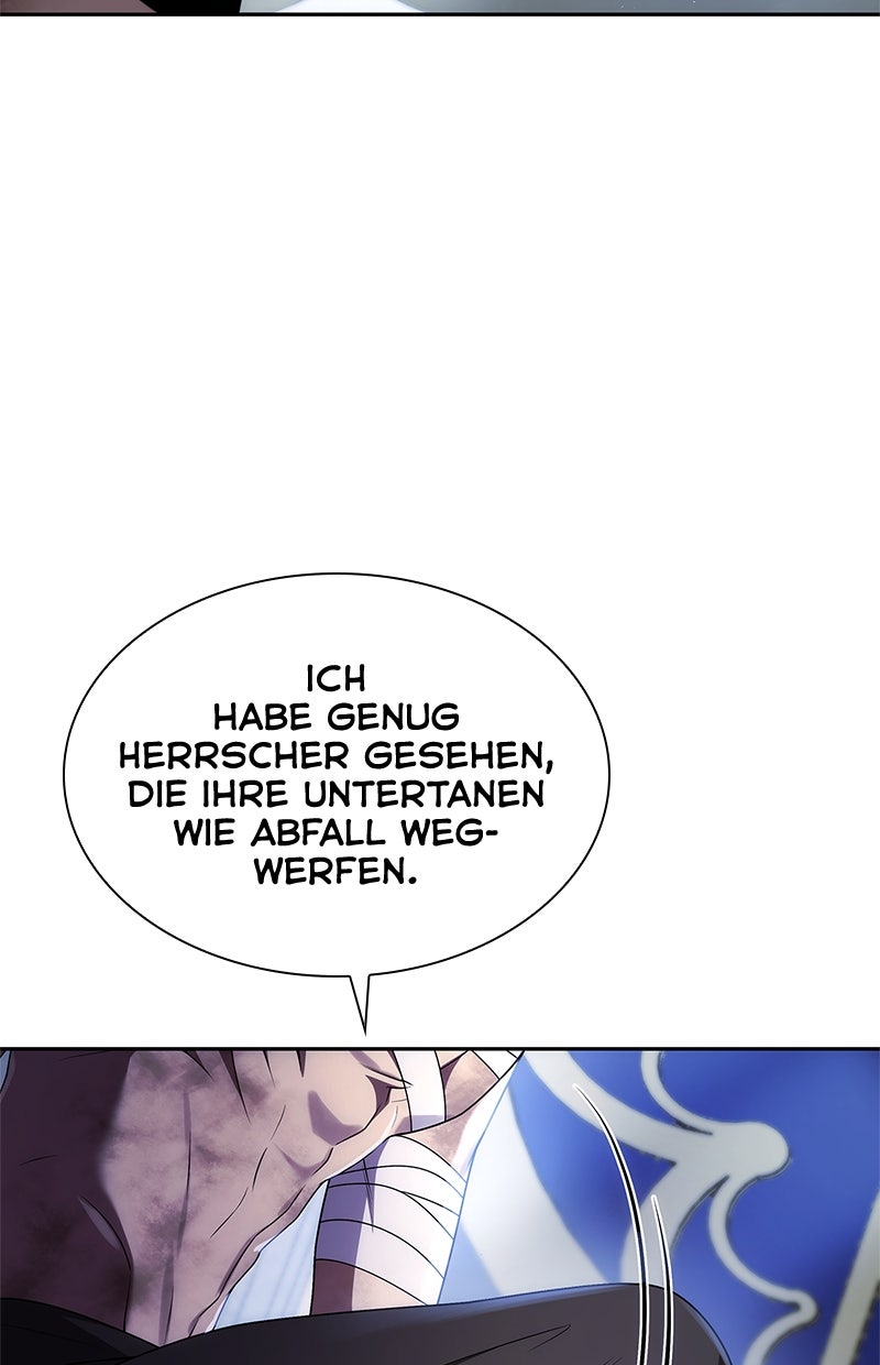 Read I'm the Queen in This Life Manga Online