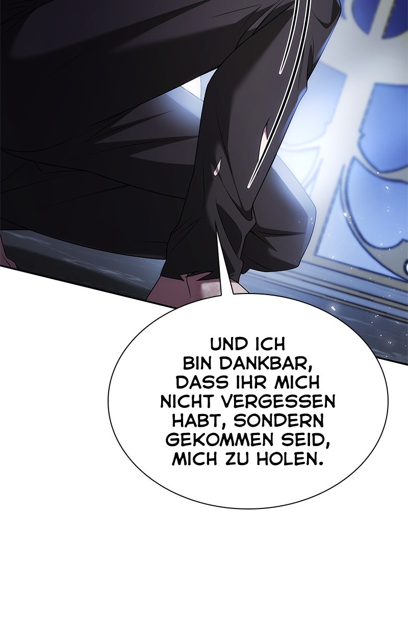 Read I'm the Queen in This Life Manga Online