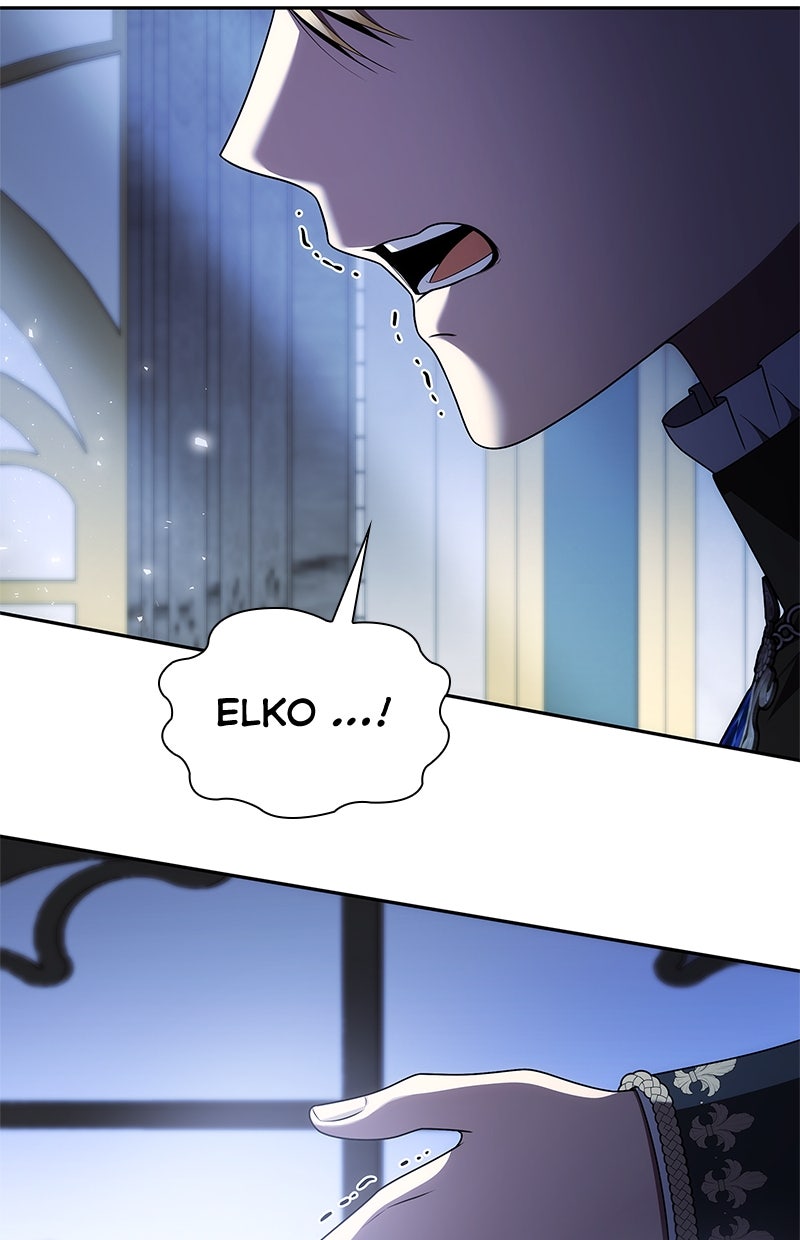 Read I'm the Queen in This Life Manga Online