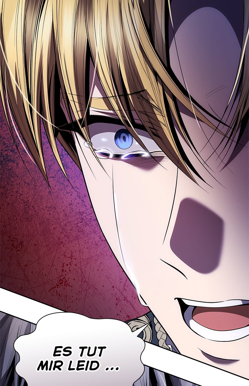 Read I'm the Queen in This Life Manga Online