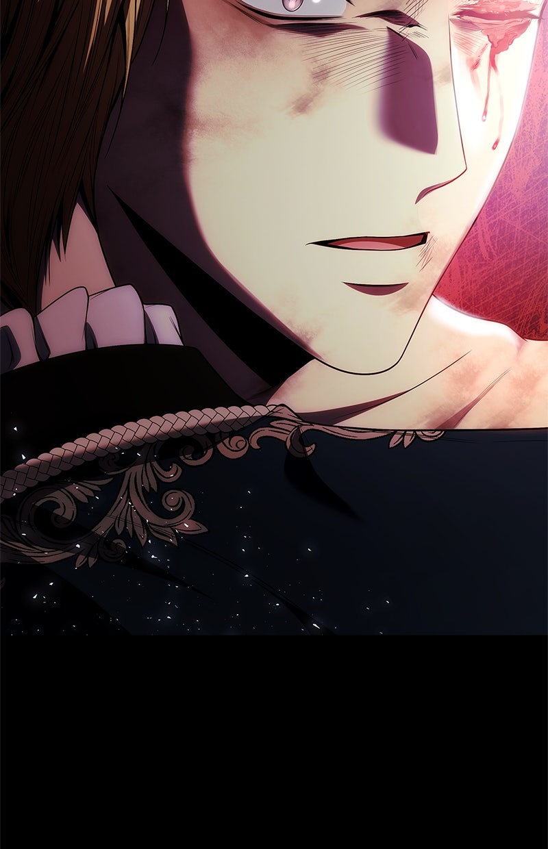 Read I'm the Queen in This Life Manga Online