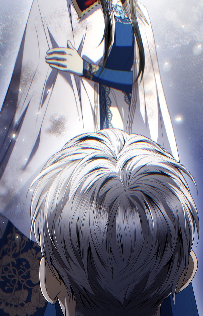 Read I'm the Queen in This Life Manga Online