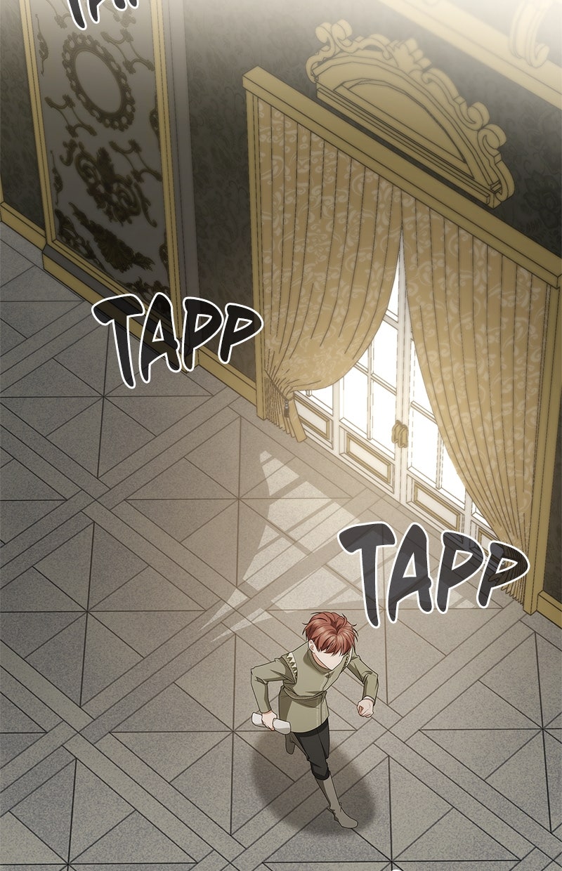 Read I'm the Queen in This Life Manga Online