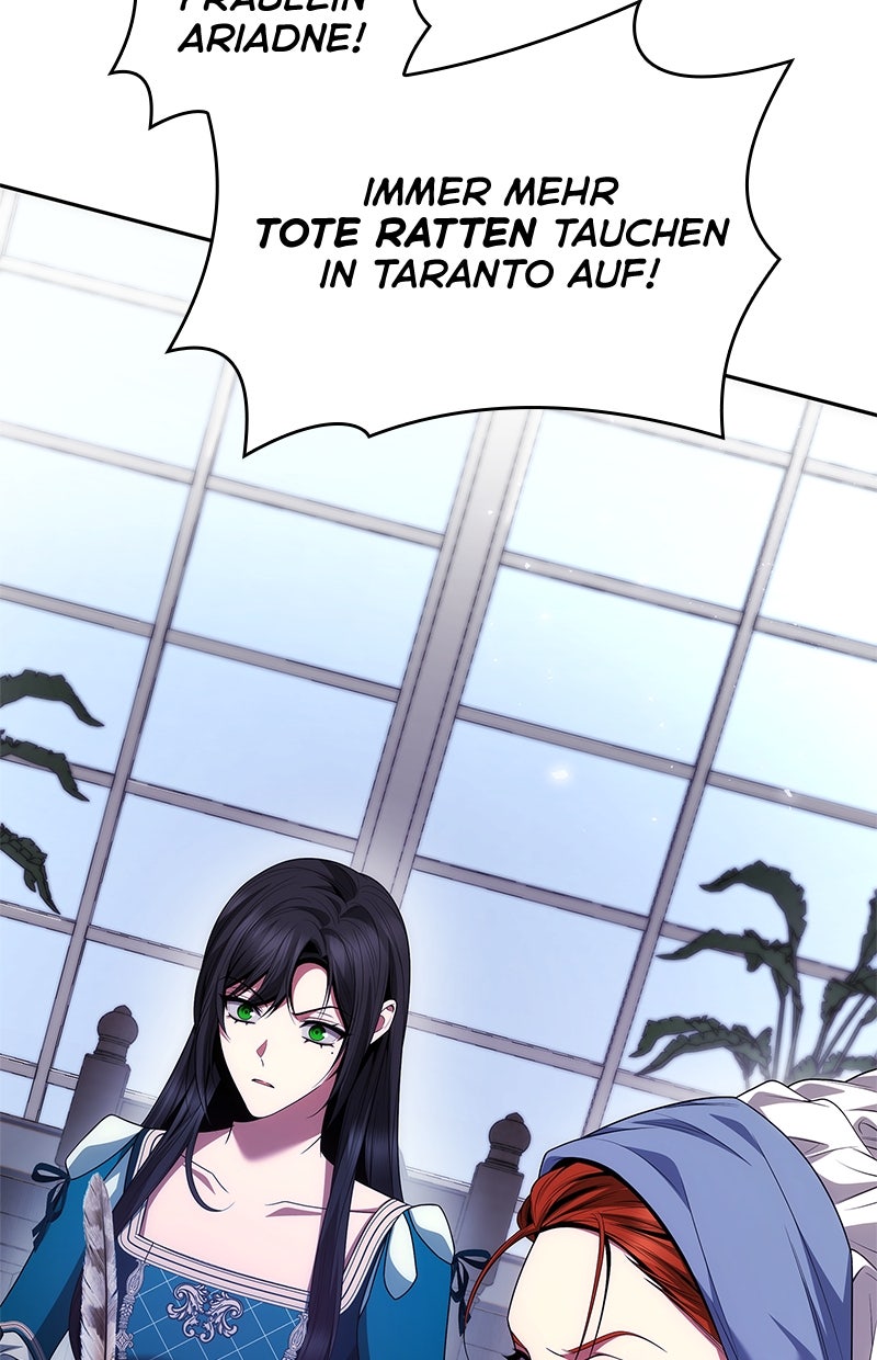 Read I'm the Queen in This Life Manga Online