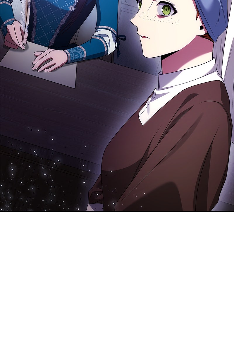 Read I'm the Queen in This Life Manga Online