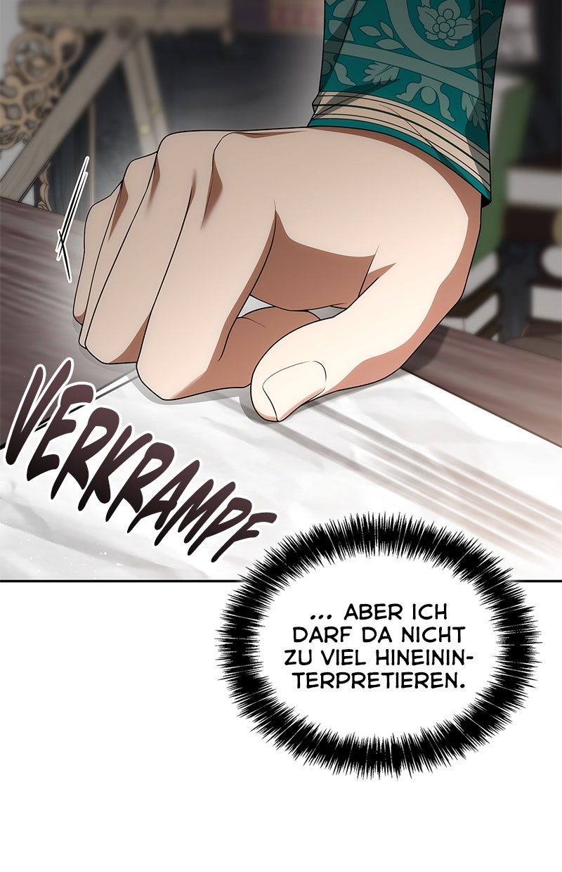 Read I'm the Queen in This Life Manga Online