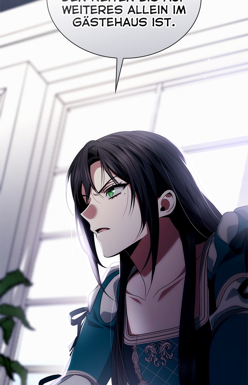 Read I'm the Queen in This Life Manga Online