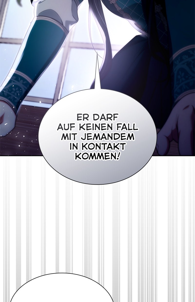 Read I'm the Queen in This Life Manga Online