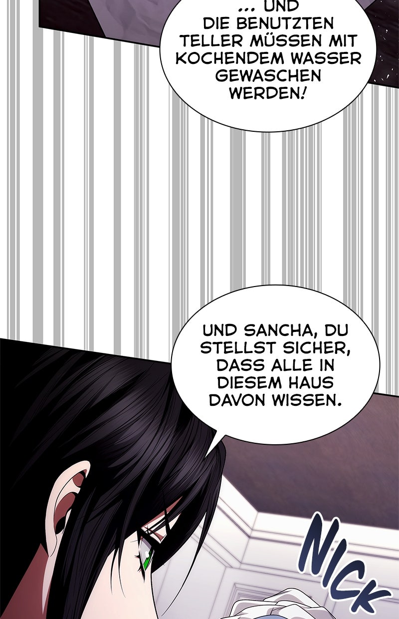 Read I'm the Queen in This Life Manga Online