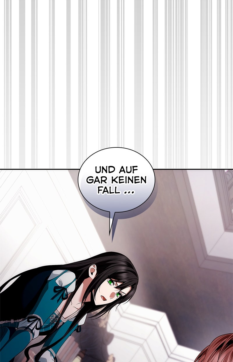 Read I'm the Queen in This Life Manga Online