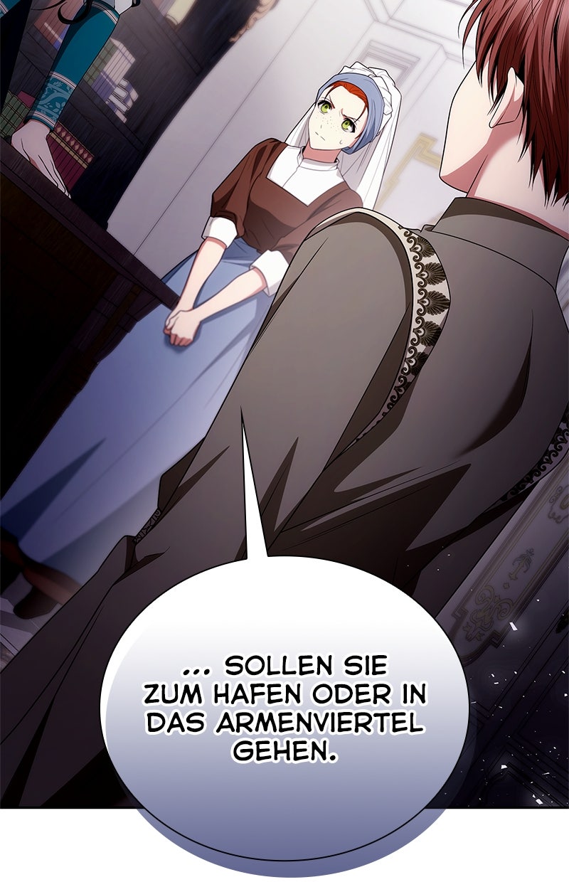 Read I'm the Queen in This Life Manga Online