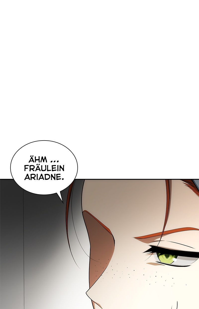 Read I'm the Queen in This Life Manga Online