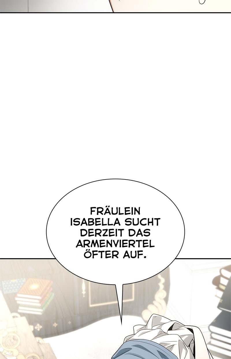 Read I'm the Queen in This Life Manga Online