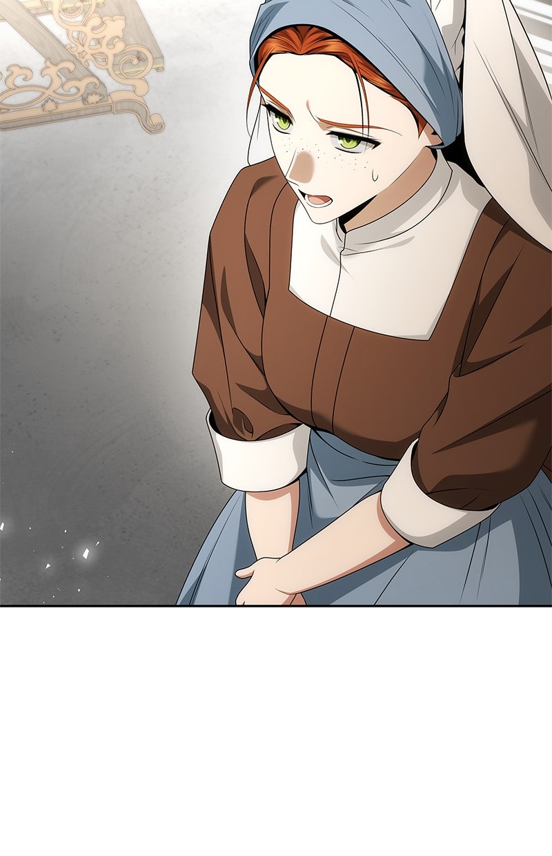 Read I'm the Queen in This Life Manga Online