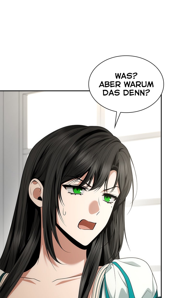 Read I'm the Queen in This Life Manga Online